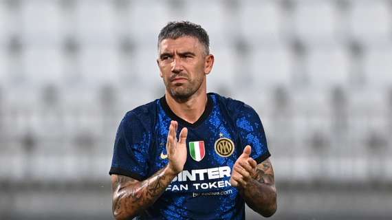 Kolarov: «Boshqalar u yerga yetib ham bora olishmadi»