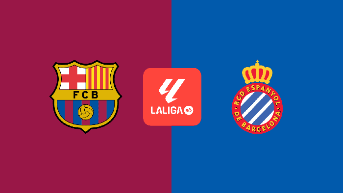 La liga, 31-tur. «Barselona» — «Espanyol»: Yamal, Pedri va Torres asosiy tarkibda