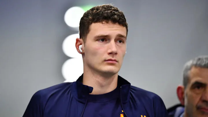 Pavar «Inter»ga qaytadi, ammo...